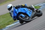 enduro-digital-images,-endurodigitalimages,-event-digital-images,-eventdigitalimages,-no-limits,-peter-wileman-photography,-racing-digital-images,-trackday-digital-images,-trackday-photos,-vmcc-banbury-run