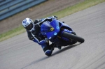 enduro-digital-images,-endurodigitalimages,-event-digital-images,-eventdigitalimages,-no-limits,-peter-wileman-photography,-racing-digital-images,-trackday-digital-images,-trackday-photos,-vmcc-banbury-run