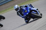 enduro-digital-images,-endurodigitalimages,-event-digital-images,-eventdigitalimages,-no-limits,-peter-wileman-photography,-racing-digital-images,-trackday-digital-images,-trackday-photos,-vmcc-banbury-run