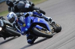 enduro-digital-images,-endurodigitalimages,-event-digital-images,-eventdigitalimages,-no-limits,-peter-wileman-photography,-racing-digital-images,-trackday-digital-images,-trackday-photos,-vmcc-banbury-run