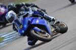 enduro-digital-images,-endurodigitalimages,-event-digital-images,-eventdigitalimages,-no-limits,-peter-wileman-photography,-racing-digital-images,-trackday-digital-images,-trackday-photos,-vmcc-banbury-run