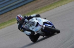 enduro-digital-images,-endurodigitalimages,-event-digital-images,-eventdigitalimages,-no-limits,-peter-wileman-photography,-racing-digital-images,-trackday-digital-images,-trackday-photos,-vmcc-banbury-run