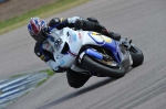enduro-digital-images,-endurodigitalimages,-event-digital-images,-eventdigitalimages,-no-limits,-peter-wileman-photography,-racing-digital-images,-trackday-digital-images,-trackday-photos,-vmcc-banbury-run