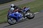 enduro-digital-images,-endurodigitalimages,-event-digital-images,-eventdigitalimages,-no-limits,-peter-wileman-photography,-racing-digital-images,-trackday-digital-images,-trackday-photos,-vmcc-banbury-run