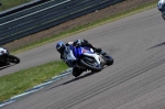 enduro-digital-images,-endurodigitalimages,-event-digital-images,-eventdigitalimages,-no-limits,-peter-wileman-photography,-racing-digital-images,-trackday-digital-images,-trackday-photos,-vmcc-banbury-run