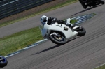 enduro-digital-images,-endurodigitalimages,-event-digital-images,-eventdigitalimages,-no-limits,-peter-wileman-photography,-racing-digital-images,-trackday-digital-images,-trackday-photos,-vmcc-banbury-run