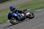 enduro-digital-images,-endurodigitalimages,-event-digital-images,-eventdigitalimages,-no-limits,-peter-wileman-photography,-racing-digital-images,-trackday-digital-images,-trackday-photos,-vmcc-banbury-run