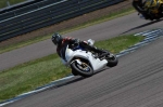 enduro-digital-images,-endurodigitalimages,-event-digital-images,-eventdigitalimages,-no-limits,-peter-wileman-photography,-racing-digital-images,-trackday-digital-images,-trackday-photos,-vmcc-banbury-run