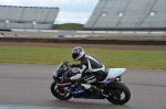 enduro-digital-images,-endurodigitalimages,-event-digital-images,-eventdigitalimages,-no-limits,-peter-wileman-photography,-racing-digital-images,-trackday-digital-images,-trackday-photos,-vmcc-banbury-run