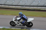 enduro-digital-images,-endurodigitalimages,-event-digital-images,-eventdigitalimages,-no-limits,-peter-wileman-photography,-racing-digital-images,-trackday-digital-images,-trackday-photos,-vmcc-banbury-run
