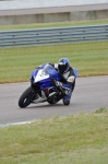 enduro-digital-images,-endurodigitalimages,-event-digital-images,-eventdigitalimages,-no-limits,-peter-wileman-photography,-racing-digital-images,-trackday-digital-images,-trackday-photos,-vmcc-banbury-run