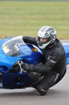 enduro-digital-images,-endurodigitalimages,-event-digital-images,-eventdigitalimages,-no-limits,-peter-wileman-photography,-racing-digital-images,-trackday-digital-images,-trackday-photos,-vmcc-banbury-run