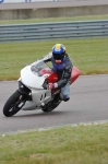 enduro-digital-images,-endurodigitalimages,-event-digital-images,-eventdigitalimages,-no-limits,-peter-wileman-photography,-racing-digital-images,-trackday-digital-images,-trackday-photos,-vmcc-banbury-run