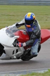 enduro-digital-images,-endurodigitalimages,-event-digital-images,-eventdigitalimages,-no-limits,-peter-wileman-photography,-racing-digital-images,-trackday-digital-images,-trackday-photos,-vmcc-banbury-run