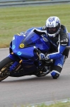 enduro-digital-images,-endurodigitalimages,-event-digital-images,-eventdigitalimages,-no-limits,-peter-wileman-photography,-racing-digital-images,-trackday-digital-images,-trackday-photos,-vmcc-banbury-run