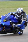 enduro-digital-images,-endurodigitalimages,-event-digital-images,-eventdigitalimages,-no-limits,-peter-wileman-photography,-racing-digital-images,-trackday-digital-images,-trackday-photos,-vmcc-banbury-run