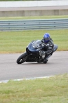 enduro-digital-images,-endurodigitalimages,-event-digital-images,-eventdigitalimages,-no-limits,-peter-wileman-photography,-racing-digital-images,-trackday-digital-images,-trackday-photos,-vmcc-banbury-run