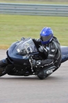 enduro-digital-images,-endurodigitalimages,-event-digital-images,-eventdigitalimages,-no-limits,-peter-wileman-photography,-racing-digital-images,-trackday-digital-images,-trackday-photos,-vmcc-banbury-run