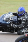 enduro-digital-images,-endurodigitalimages,-event-digital-images,-eventdigitalimages,-no-limits,-peter-wileman-photography,-racing-digital-images,-trackday-digital-images,-trackday-photos,-vmcc-banbury-run