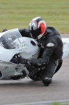enduro-digital-images,-endurodigitalimages,-event-digital-images,-eventdigitalimages,-no-limits,-peter-wileman-photography,-racing-digital-images,-trackday-digital-images,-trackday-photos,-vmcc-banbury-run