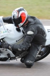 enduro-digital-images,-endurodigitalimages,-event-digital-images,-eventdigitalimages,-no-limits,-peter-wileman-photography,-racing-digital-images,-trackday-digital-images,-trackday-photos,-vmcc-banbury-run