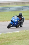 enduro-digital-images,-endurodigitalimages,-event-digital-images,-eventdigitalimages,-no-limits,-peter-wileman-photography,-racing-digital-images,-trackday-digital-images,-trackday-photos,-vmcc-banbury-run