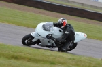 enduro-digital-images,-endurodigitalimages,-event-digital-images,-eventdigitalimages,-no-limits,-peter-wileman-photography,-racing-digital-images,-trackday-digital-images,-trackday-photos,-vmcc-banbury-run