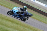 enduro-digital-images,-endurodigitalimages,-event-digital-images,-eventdigitalimages,-no-limits,-peter-wileman-photography,-racing-digital-images,-trackday-digital-images,-trackday-photos,-vmcc-banbury-run