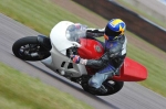enduro-digital-images,-endurodigitalimages,-event-digital-images,-eventdigitalimages,-no-limits,-peter-wileman-photography,-racing-digital-images,-trackday-digital-images,-trackday-photos,-vmcc-banbury-run