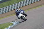enduro-digital-images,-endurodigitalimages,-event-digital-images,-eventdigitalimages,-no-limits,-peter-wileman-photography,-racing-digital-images,-trackday-digital-images,-trackday-photos,-vmcc-banbury-run