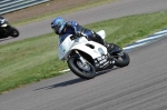 enduro-digital-images,-endurodigitalimages,-event-digital-images,-eventdigitalimages,-no-limits,-peter-wileman-photography,-racing-digital-images,-trackday-digital-images,-trackday-photos,-vmcc-banbury-run
