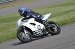 enduro-digital-images,-endurodigitalimages,-event-digital-images,-eventdigitalimages,-no-limits,-peter-wileman-photography,-racing-digital-images,-trackday-digital-images,-trackday-photos,-vmcc-banbury-run