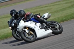 enduro-digital-images,-endurodigitalimages,-event-digital-images,-eventdigitalimages,-no-limits,-peter-wileman-photography,-racing-digital-images,-trackday-digital-images,-trackday-photos,-vmcc-banbury-run