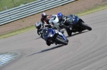 enduro-digital-images,-endurodigitalimages,-event-digital-images,-eventdigitalimages,-no-limits,-peter-wileman-photography,-racing-digital-images,-trackday-digital-images,-trackday-photos,-vmcc-banbury-run