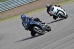 enduro-digital-images,-endurodigitalimages,-event-digital-images,-eventdigitalimages,-no-limits,-peter-wileman-photography,-racing-digital-images,-trackday-digital-images,-trackday-photos,-vmcc-banbury-run