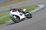 enduro-digital-images,-endurodigitalimages,-event-digital-images,-eventdigitalimages,-no-limits,-peter-wileman-photography,-racing-digital-images,-trackday-digital-images,-trackday-photos,-vmcc-banbury-run