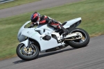 enduro-digital-images,-endurodigitalimages,-event-digital-images,-eventdigitalimages,-no-limits,-peter-wileman-photography,-racing-digital-images,-trackday-digital-images,-trackday-photos,-vmcc-banbury-run