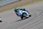 enduro-digital-images,-endurodigitalimages,-event-digital-images,-eventdigitalimages,-no-limits,-peter-wileman-photography,-racing-digital-images,-trackday-digital-images,-trackday-photos,-vmcc-banbury-run
