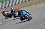 enduro-digital-images,-endurodigitalimages,-event-digital-images,-eventdigitalimages,-no-limits,-peter-wileman-photography,-racing-digital-images,-trackday-digital-images,-trackday-photos,-vmcc-banbury-run
