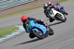 enduro-digital-images,-endurodigitalimages,-event-digital-images,-eventdigitalimages,-no-limits,-peter-wileman-photography,-racing-digital-images,-trackday-digital-images,-trackday-photos,-vmcc-banbury-run
