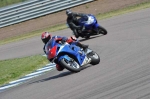 enduro-digital-images,-endurodigitalimages,-event-digital-images,-eventdigitalimages,-no-limits,-peter-wileman-photography,-racing-digital-images,-trackday-digital-images,-trackday-photos,-vmcc-banbury-run