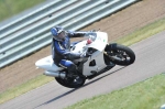 enduro-digital-images,-endurodigitalimages,-event-digital-images,-eventdigitalimages,-no-limits,-peter-wileman-photography,-racing-digital-images,-trackday-digital-images,-trackday-photos,-vmcc-banbury-run