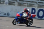 enduro-digital-images,-endurodigitalimages,-event-digital-images,-eventdigitalimages,-no-limits,-peter-wileman-photography,-racing-digital-images,-trackday-digital-images,-trackday-photos,-vmcc-banbury-run