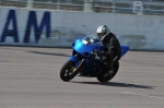 enduro-digital-images,-endurodigitalimages,-event-digital-images,-eventdigitalimages,-no-limits,-peter-wileman-photography,-racing-digital-images,-trackday-digital-images,-trackday-photos,-vmcc-banbury-run