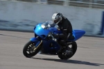 enduro-digital-images,-endurodigitalimages,-event-digital-images,-eventdigitalimages,-no-limits,-peter-wileman-photography,-racing-digital-images,-trackday-digital-images,-trackday-photos,-vmcc-banbury-run