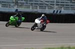 enduro-digital-images,-endurodigitalimages,-event-digital-images,-eventdigitalimages,-no-limits,-peter-wileman-photography,-racing-digital-images,-trackday-digital-images,-trackday-photos,-vmcc-banbury-run