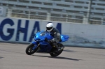 enduro-digital-images,-endurodigitalimages,-event-digital-images,-eventdigitalimages,-no-limits,-peter-wileman-photography,-racing-digital-images,-trackday-digital-images,-trackday-photos,-vmcc-banbury-run
