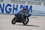 enduro-digital-images,-endurodigitalimages,-event-digital-images,-eventdigitalimages,-no-limits,-peter-wileman-photography,-racing-digital-images,-trackday-digital-images,-trackday-photos,-vmcc-banbury-run