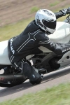 enduro-digital-images,-endurodigitalimages,-event-digital-images,-eventdigitalimages,-no-limits,-peter-wileman-photography,-racing-digital-images,-trackday-digital-images,-trackday-photos,-vmcc-banbury-run