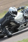 enduro-digital-images,-endurodigitalimages,-event-digital-images,-eventdigitalimages,-no-limits,-peter-wileman-photography,-racing-digital-images,-trackday-digital-images,-trackday-photos,-vmcc-banbury-run